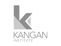 Kangan Institute