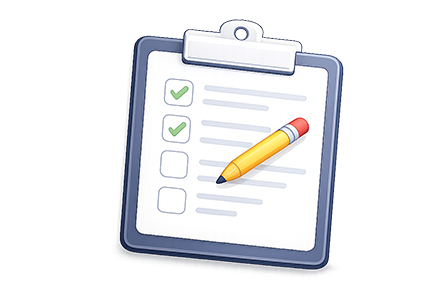 Workplans